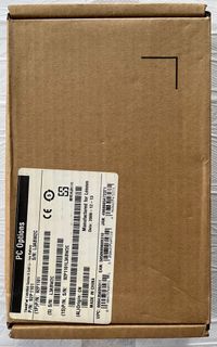（分類：）位於 。 由 ultraring 提交（商品編號 1310535475，圖片 1）。簡介： 。