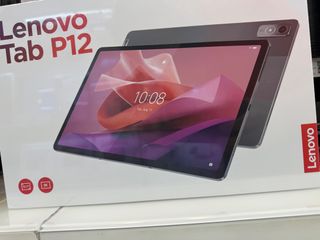 （分類：）位於 。 由 evovevov 提交（商品編號 1310576472，圖片 1）。簡介： 。