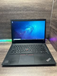 （分類：）位於 。 由 wts61508015 提交（商品編號 1310616626，圖片 1）。簡介： 。