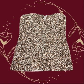 (Category: ) located in . Submitted by jrlcloset (Listing ID 1310537398, Image 1). Description: .
