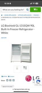 (Category: ) located in . Submitted by december223 (Listing ID 1310469747, Image 1). Description: .