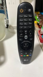 (Category: ) located in . Submitted by a.ccw (Listing ID 1310533246, Image 1). Description: .