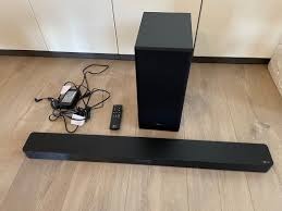 （分類：）位於 。 由 thenewspace 提交（商品編號 1310456575，圖片 1）。簡介： 。