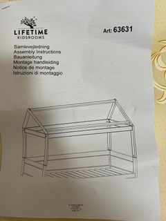 （分類：）位於 。 由 zzhk2020 提交（商品編號 1310606209，圖片 1）。簡介： 。
