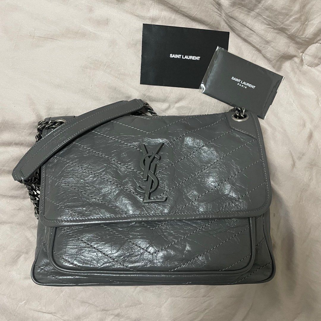 Ysl niki storm deals