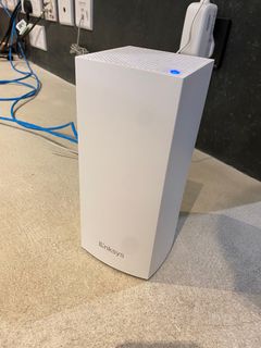 （分類：）位於 。 由 whiskygal 提交（商品編號 1310589058，圖片 1）。簡介： 。