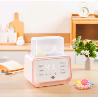 (Kategori: ) berada di . Dikirim oleh _oncemore_ (ID iklan 1310482824, Gambar 1). Deskripsi: .