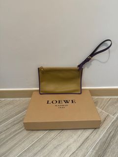 （分類：）位於 。 由 so_wc_so 提交（商品編號 1310570709，圖片 1）。簡介： 。