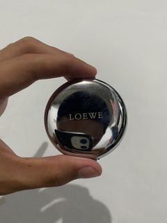 loewe pocket mirror