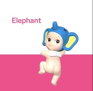 (Category: ) located in . Submitted by michxp7 (Listing ID 1310548592, Image 1). Description: .