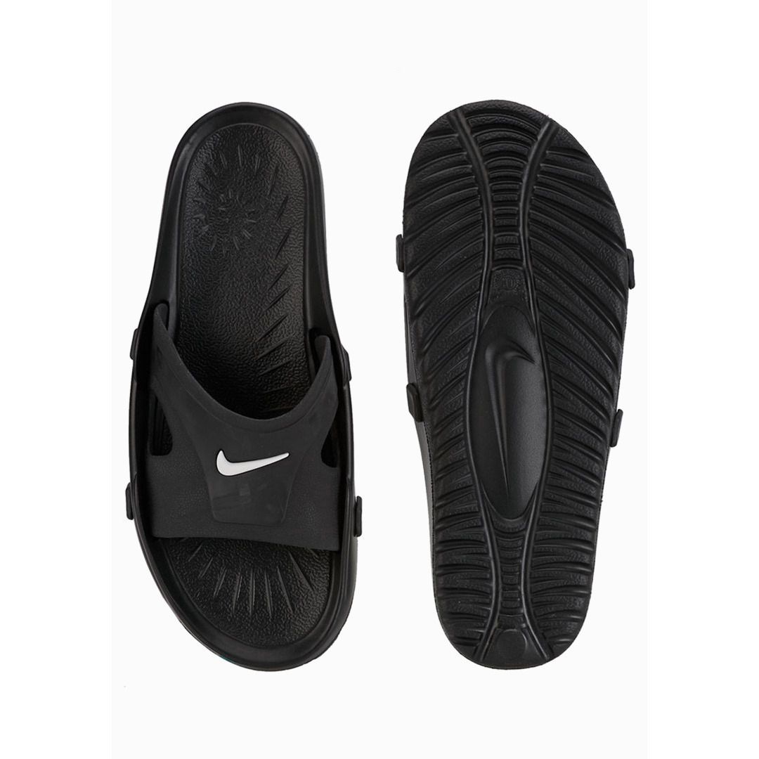 Nike geta sandals for sale new arrivals