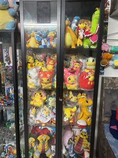 (Category: ) located in . Submitted by plushenthusiast (Listing ID 1303072279, Image 1). Description: .