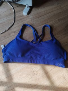 (Category: ) located in . Submitted by gglois (Listing ID 1310463149, Image 1). Description: .