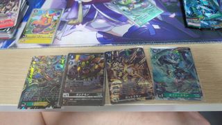 (Category: ) located in . Submitted by Kenjike (Listing ID 1310479558, Image 1). Description: .