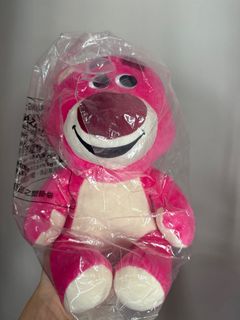 （分類：）位於 。 由 yoooo000 提交（商品編號 1310535326，圖片 1）。簡介： 。