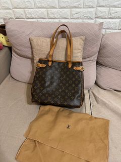 （分類：）位於 。 由 mama0730 提交（商品編號 1310472784，圖片 1）。簡介： 。
