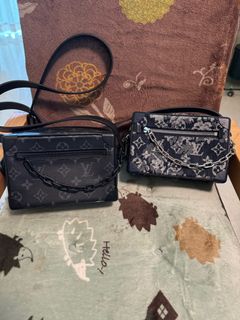 （分類：）位於 。 由 matthevv 提交（商品編號 1310468003，圖片 1）。簡介： 。