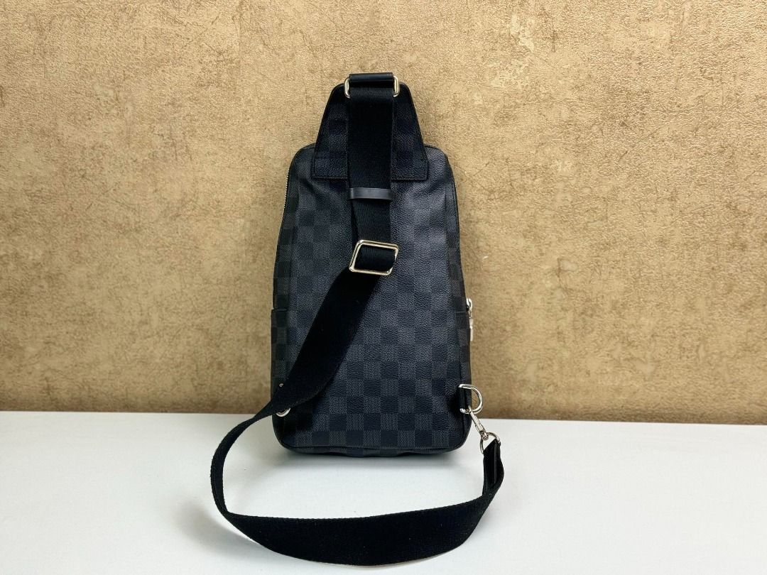 N41720 on sale