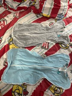 （分類：）位於 。 由 hyyip 提交（商品編號 1310558011，圖片 1）。簡介： 。
