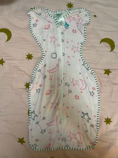 （分類：）位於 。 由 abcccczzzz 提交（商品編號 1310583036，圖片 1）。簡介： 。