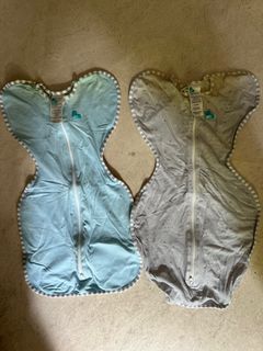 (Category: ) located in . Submitted by barbaramonica (Listing ID 1310511209, Image 1). Description: .