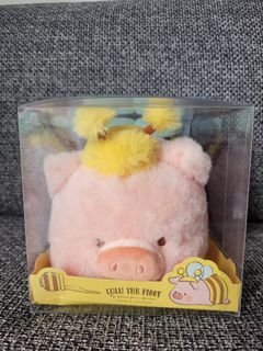 （分類：）位於 。 由 better1 提交（商品編號 1310528568，圖片 1）。簡介： 。
