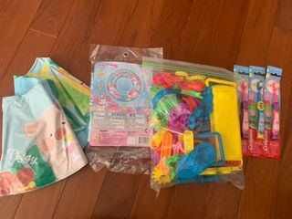 （分類：）位於 。 由 suuuuuzzzz 提交（商品編號 1310487472，圖片 1）。簡介： 。