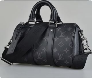 (Category: ) located in . Submitted by clicktwobuy (Listing ID 1310632882, Image 1). Description: .