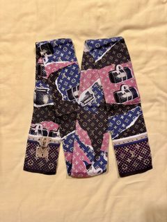 (Category: ) located in . Submitted by designer.archive (Listing ID 1310632119, Image 1). Description: .
