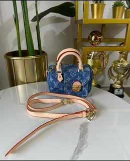 (Kategori: ) berada di . Dikirim oleh prakashop2831 (ID iklan 1310625578, Gambar 1). Deskripsi: .