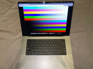(Category: ) located in . Submitted by ruxuee (Listing ID 1310598793, Image 1). Description: .