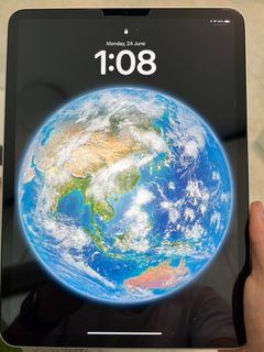 （分類：）位於 。 由 marcoaaaa 提交（商品編號 1310495645，圖片 1）。簡介： 。