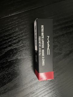 （分類：）位於 。 由 lanlane 提交（商品編號 1310468523，圖片 1）。簡介： 。