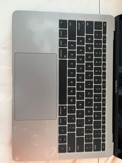 （分類：）位於 。 由 oscar719 提交（商品編號 1310469562，圖片 1）。簡介： 。