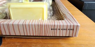 （分類：）位於 。 由 wingyee313 提交（商品編號 1310513737，圖片 1）。簡介： 。