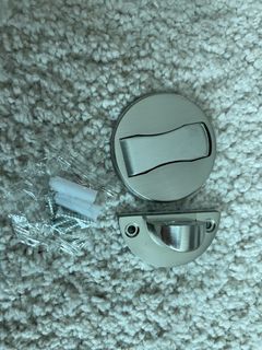 (Category: ) located in . Submitted by dkjm1 (Listing ID 1310500029, Image 1). Description: .