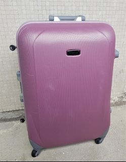 （分類：）位於 。 由 dan999ho 提交（商品編號 1310549559，圖片 1）。簡介： 。