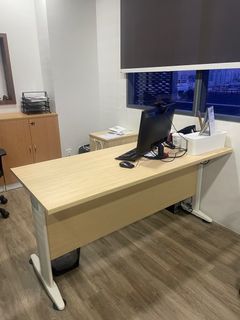 (Category: ) located in . Submitted by intrigue_sg (Listing ID 1310559091, Image 1). Description: .