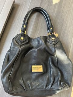 （分類：）位於 。 由 pretty_toby 提交（商品編號 1310635720，圖片 1）。簡介： 。