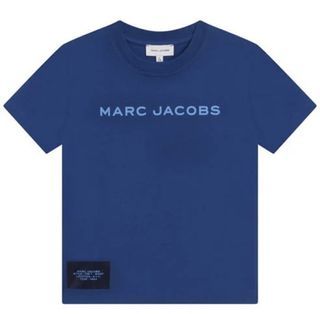 Marc Jacobs for Kids