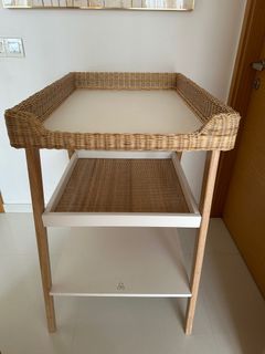 (Category: ) located in . Submitted by philippha47540 (Listing ID 1310480948, Image 1). Description: .