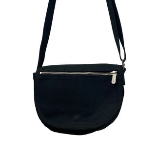 (Kategori: ) berada di . Dikirim oleh buymebags_id (ID iklan 1310512666, Gambar 1). Deskripsi: .