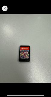 （分類：）位於 。 由 ron_skeleton 提交（商品編號 1310505713，圖片 1）。簡介： 。