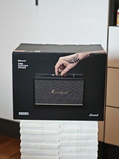（分類：）位於 。 由 VipPremiumService 提交（商品編號 1310531279，圖片 1）。簡介： 。
