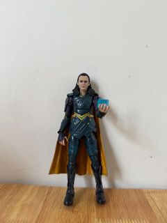 （分類：）位於 。 由 faikwan_store 提交（商品編號 1310559613，圖片 1）。簡介： 。