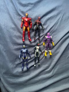 (Category: ) located in . Submitted by mat_kentot (Listing ID 1310538010, Image 1). Description: .