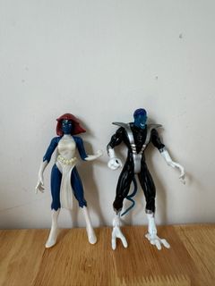 （分類：）位於 。 由 faikwan_store 提交（商品編號 1310559889，圖片 1）。簡介： 。