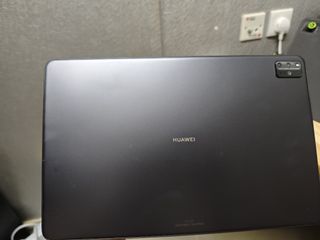 （分類：）位於 。 由 yujiahao 提交（商品編號 1310594810，圖片 1）。簡介： 。