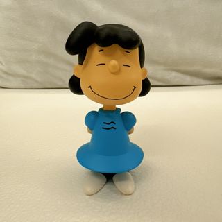 （分類：）位於 。 由 woodibuzzz 提交（商品編號 1310587661，圖片 1）。簡介： 。