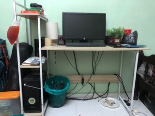 (Category: ) located in . Submitted by ai_96 (Listing ID 1310568217, Image 1). Description: .